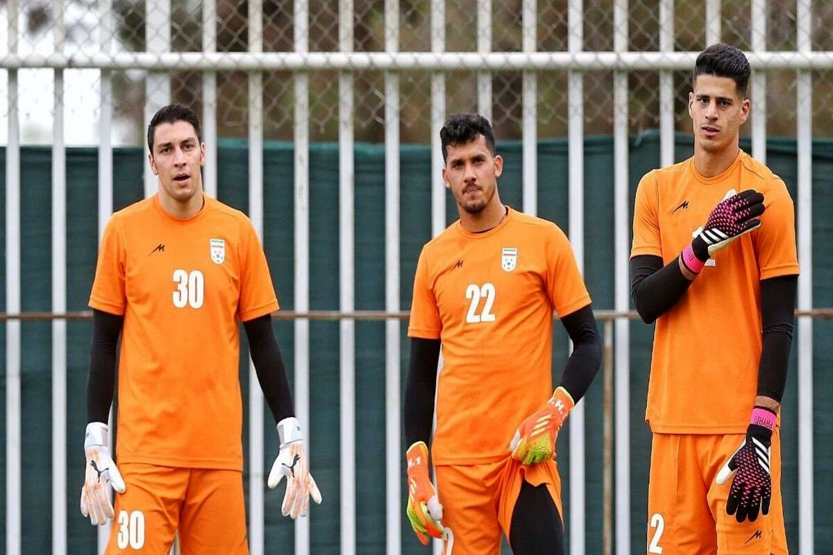 تبدیل نقطه اتکا به نقطه ضعف تراکتور؟