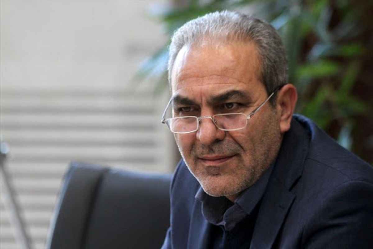 اعلام زمان اجرای رتبه ‌بندی برای فرهنگیان جامانده