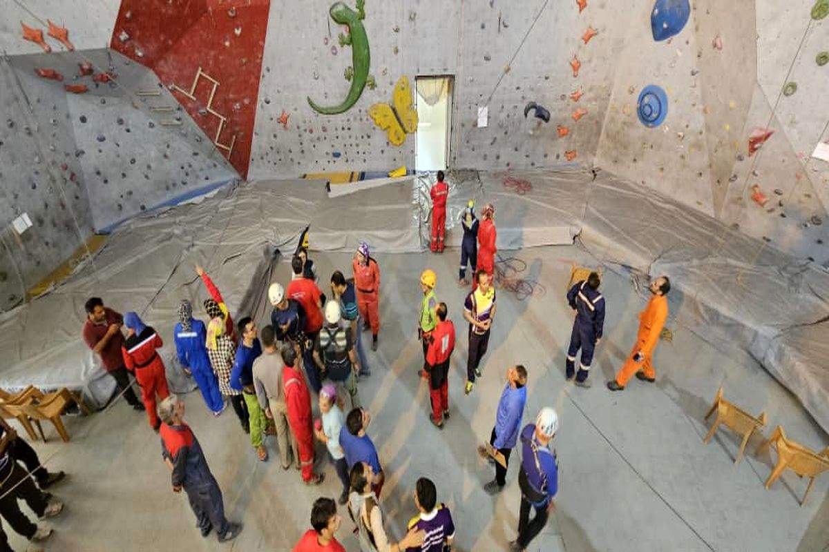 ورزشکار معروف مادام العمر محروم می‌شود؟