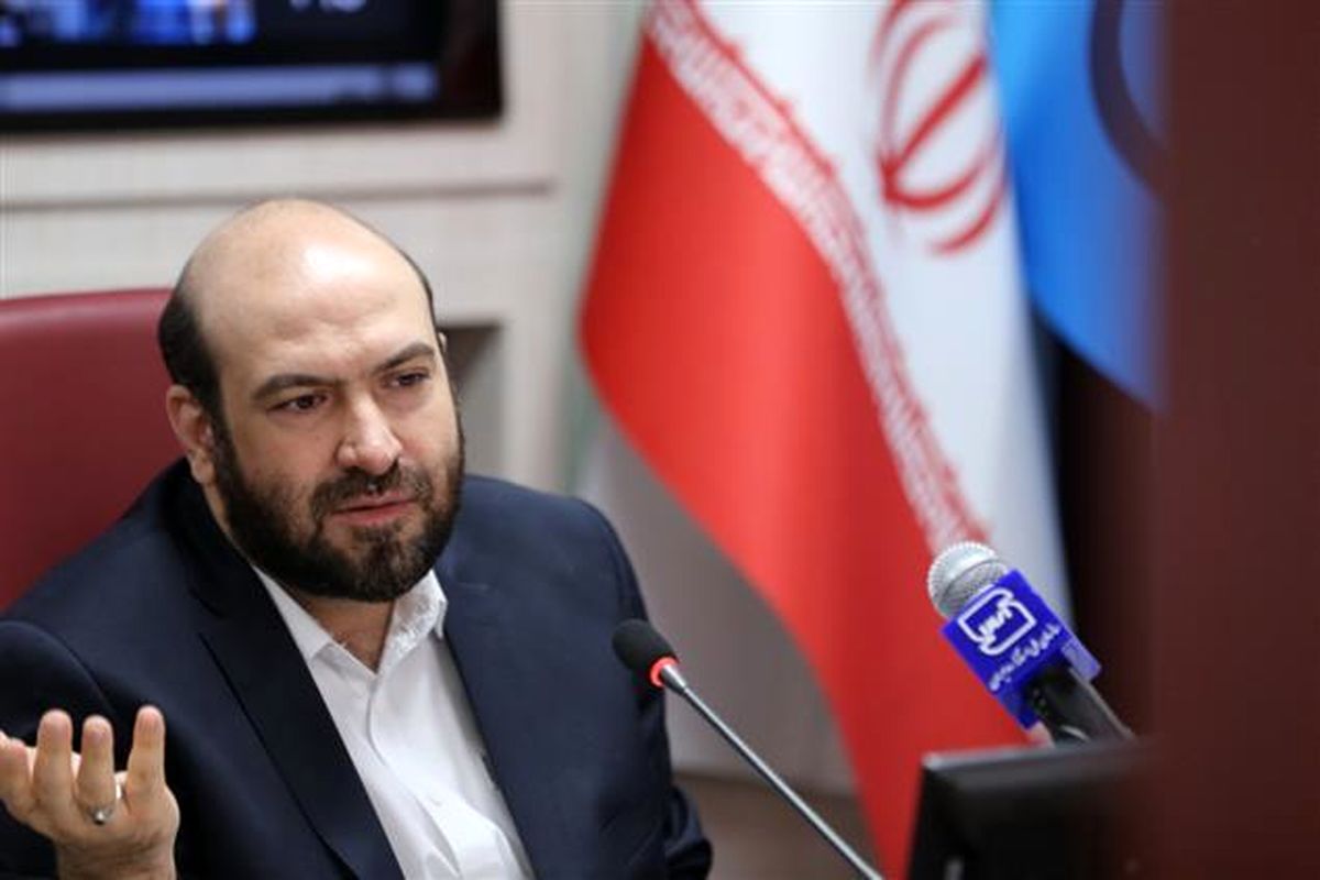 اقدام ویژه برای شکستن انحصار بازار خودرو