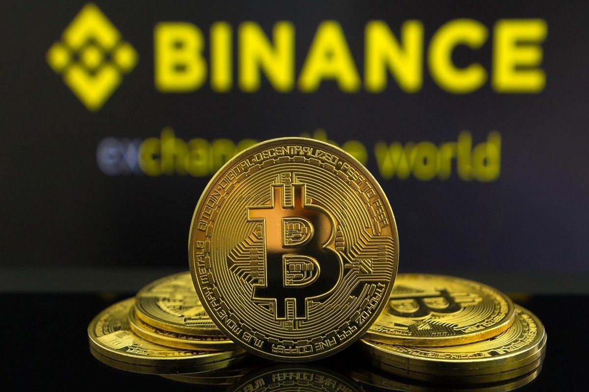 راهکار ارزی اسرائیل برای مبارزه با ایران