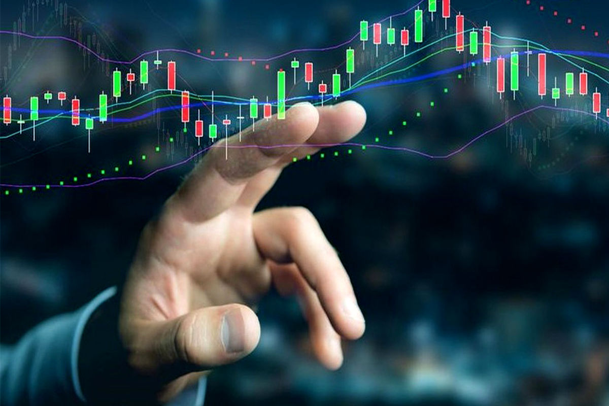 پیش بینی حساس از بورس فردا (۲۵ تیر)