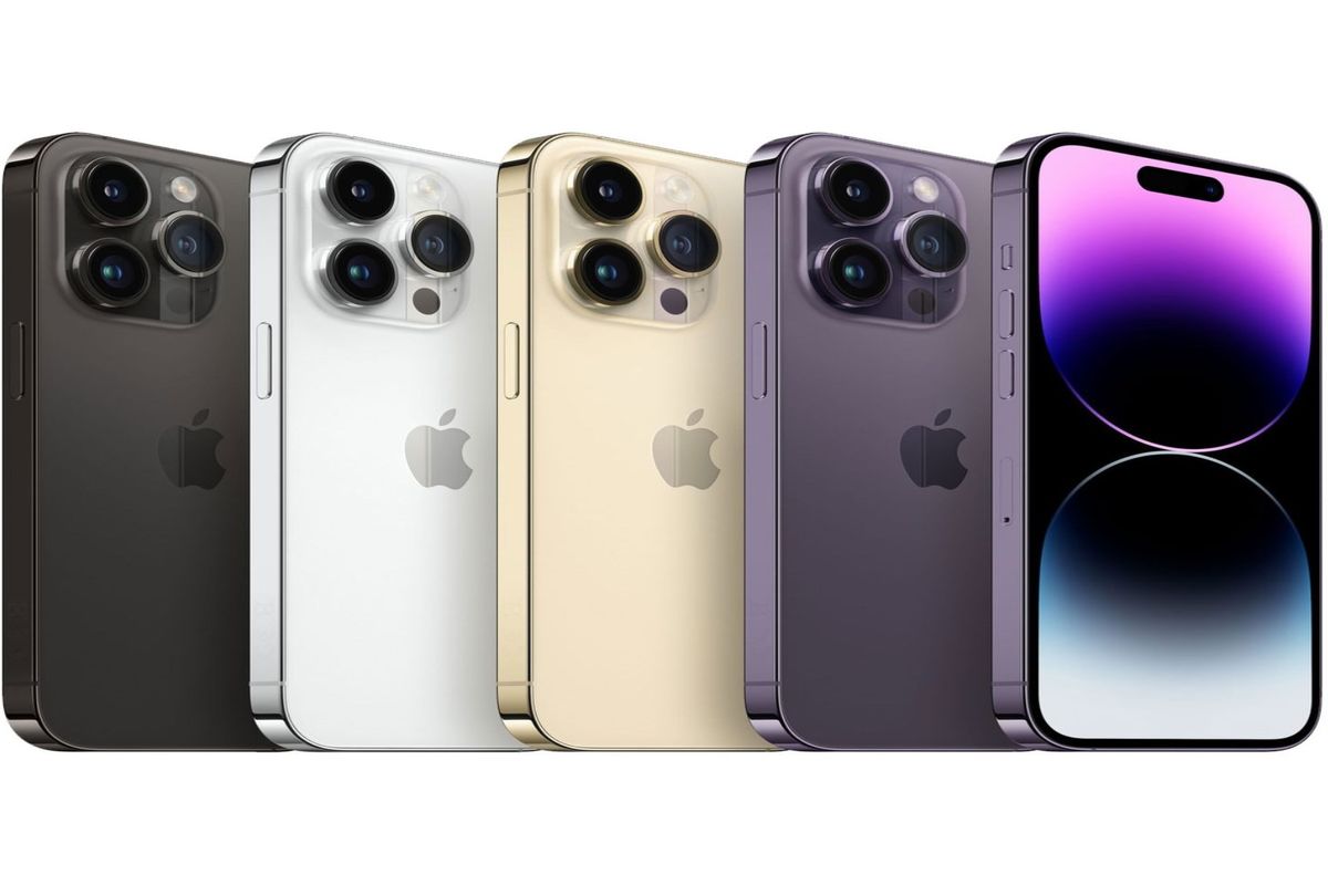 خبر خوش به خریداران آیفون ۱۴ / مشکل رجیستر حل شد