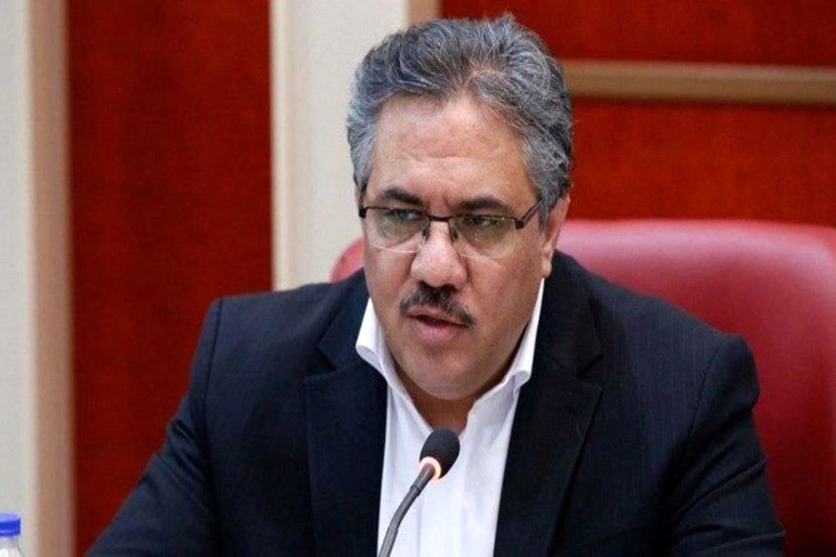 بازرگانی تعطیل است! وزارتخانه می خواهیم چه کار