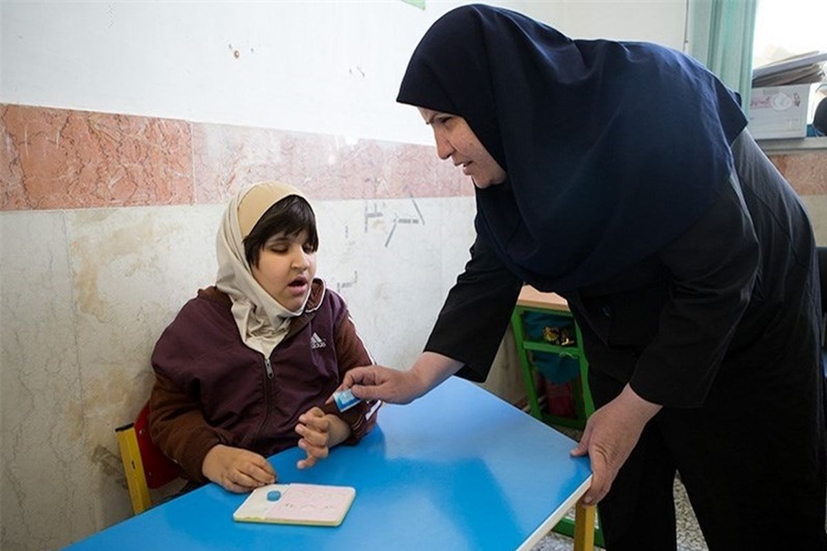 احجافی بزرگ در حق این فرهنگیان