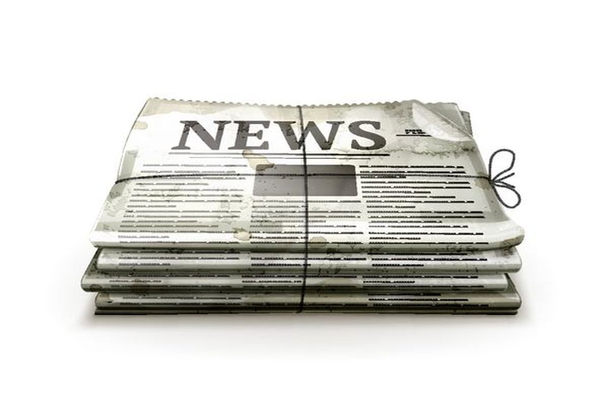 از افزایش۴۰ درصدی حقوق یک ایرلاین تا مهار تورم با حقوق کارگری