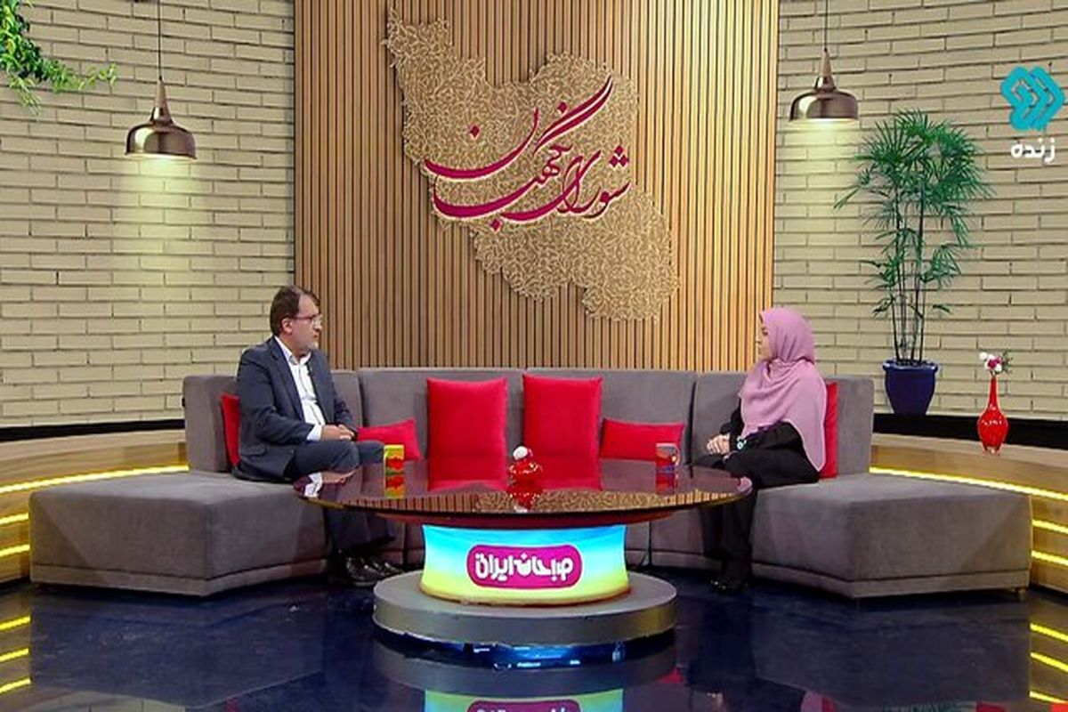 چرا تایید شورای نگهبان گارانتی ندارد؟