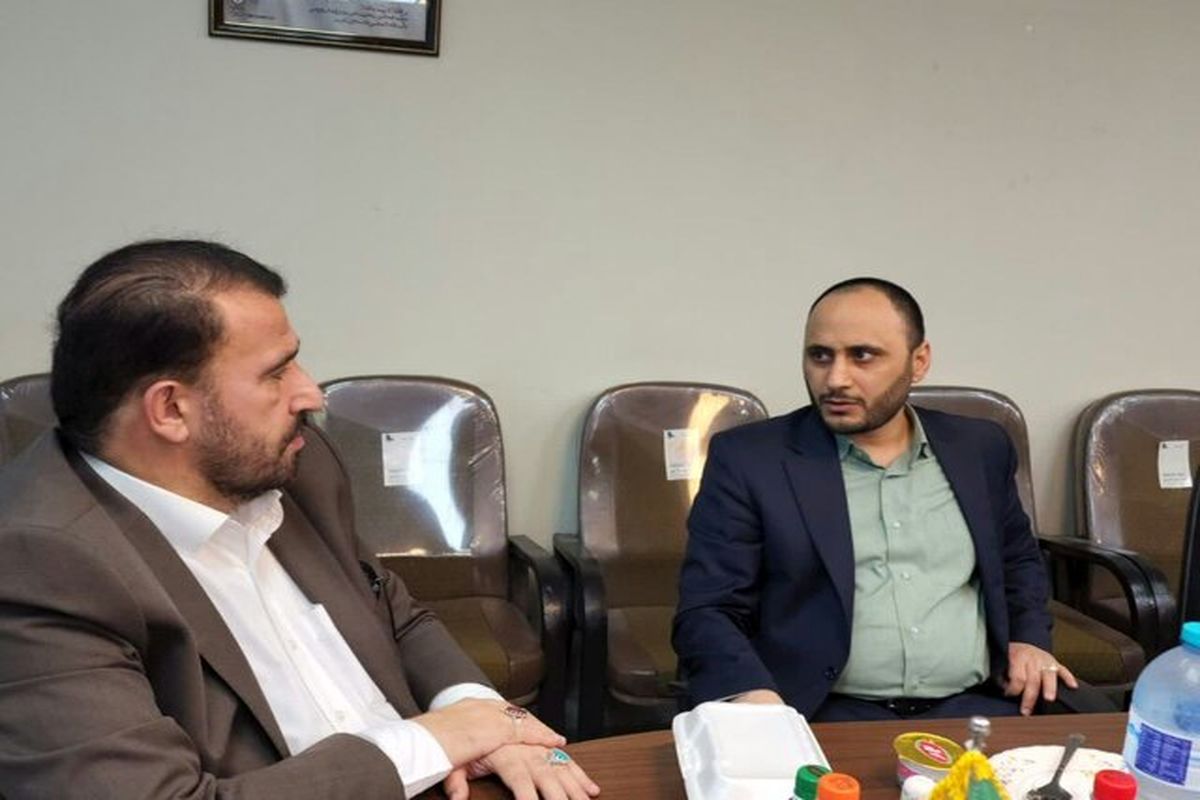 خبر خوش دولت برای معیشت مردم