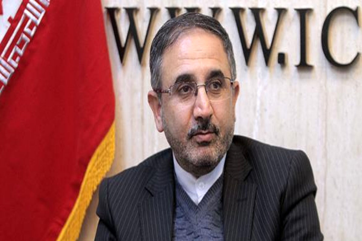 وعده جدید آقای مسئول درباره رتبه بندی فرهنگیان