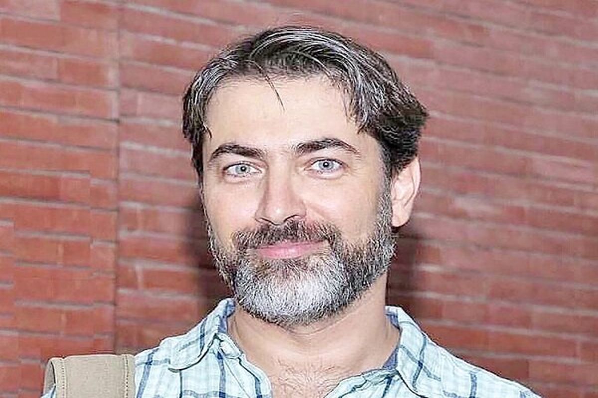 خوش پوشی پارسا پیروزفر زبانزد عالم