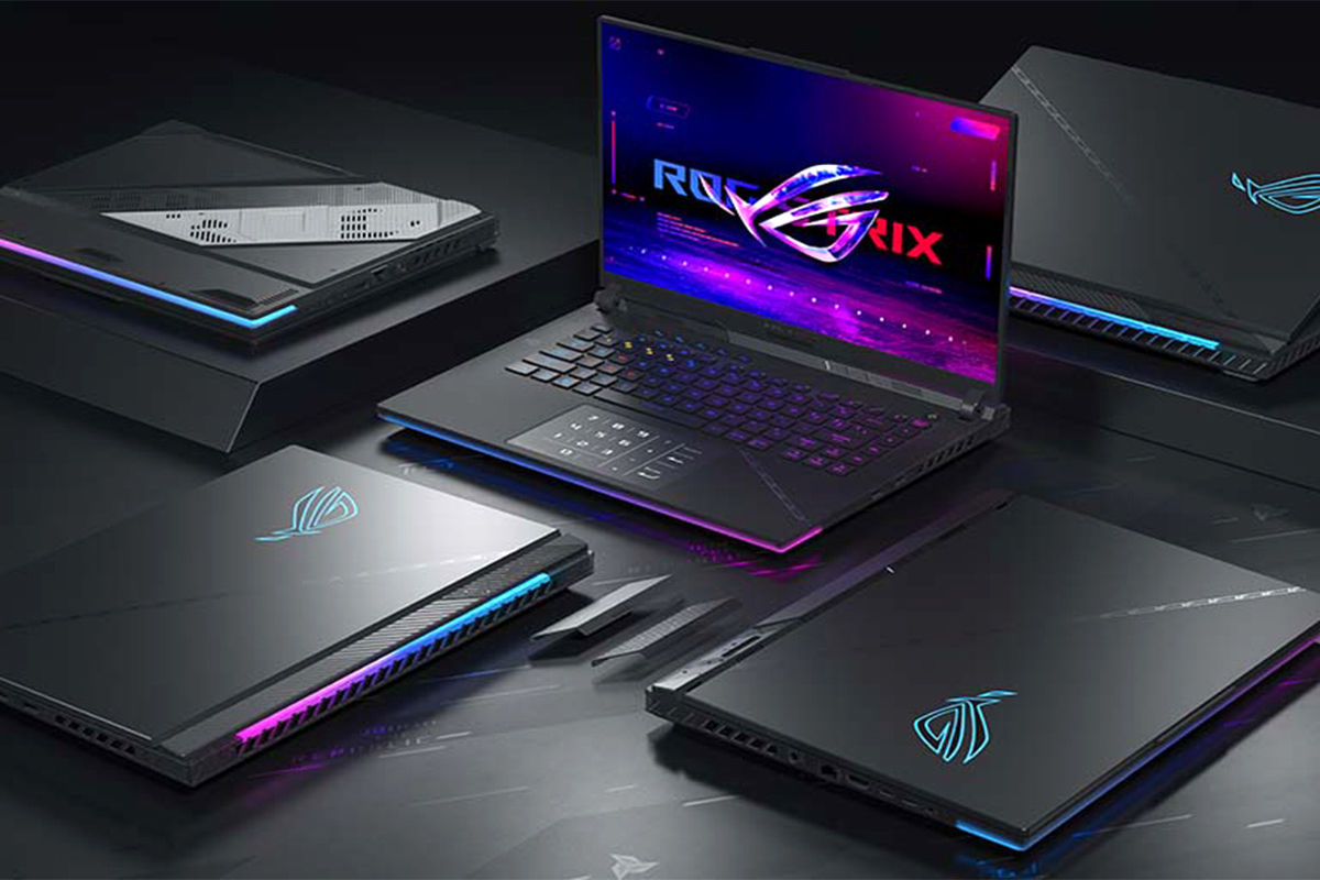 ریزش قیمت لپ تاپ / اگر قصد خرید دارید بخوانید!