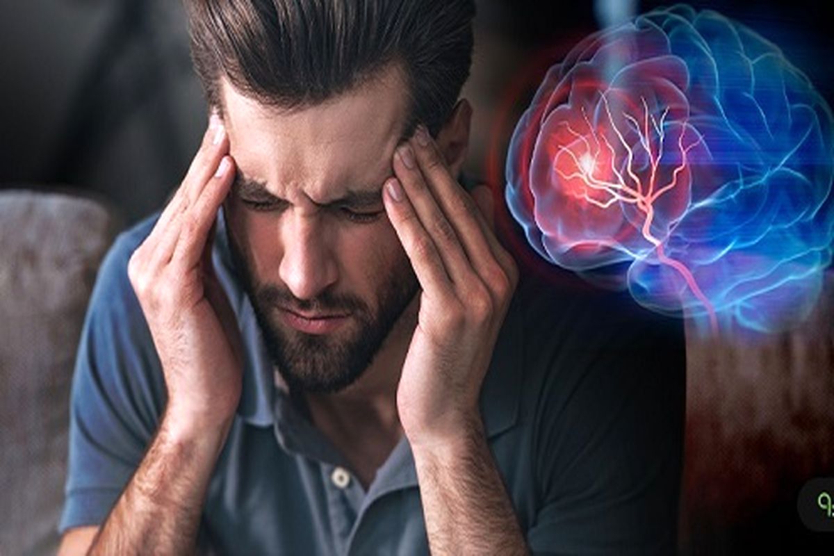 این ربات‌چت می‌تواند به ۴۰ زبان حرف بزند!