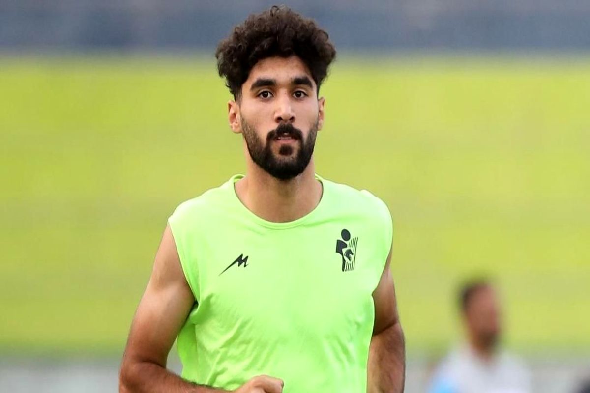 گل‌گهر گزینه استقلال را روی هوا زد!