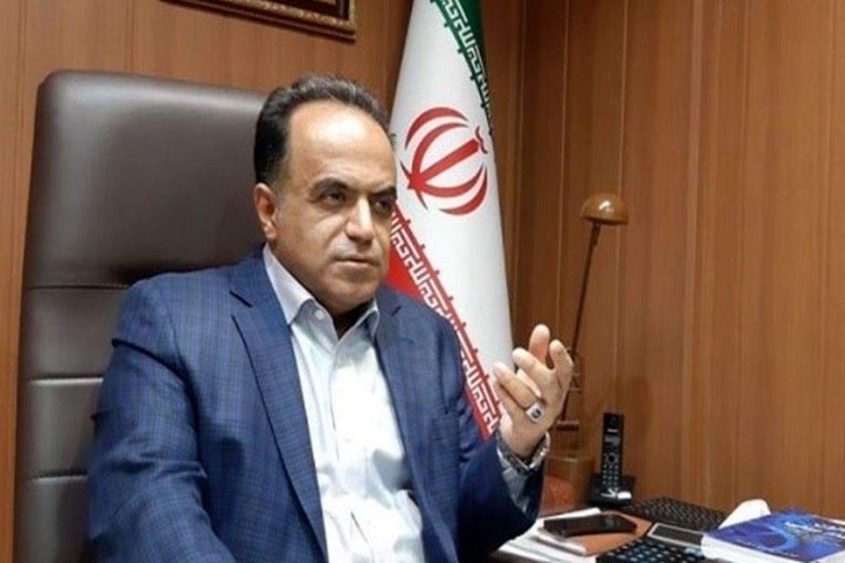 بازار طلا در یک قدمی اتفاقی تلخ