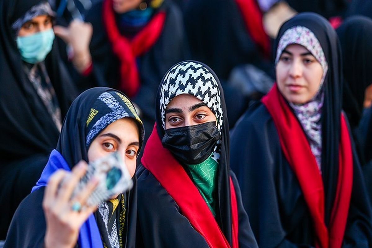 امکانات رفاهی/ پاداش ویژه برای این گروه از دانشجویان