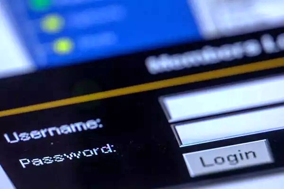 اطلاعات نظامی آمریکا به دست روسیه افتاد!