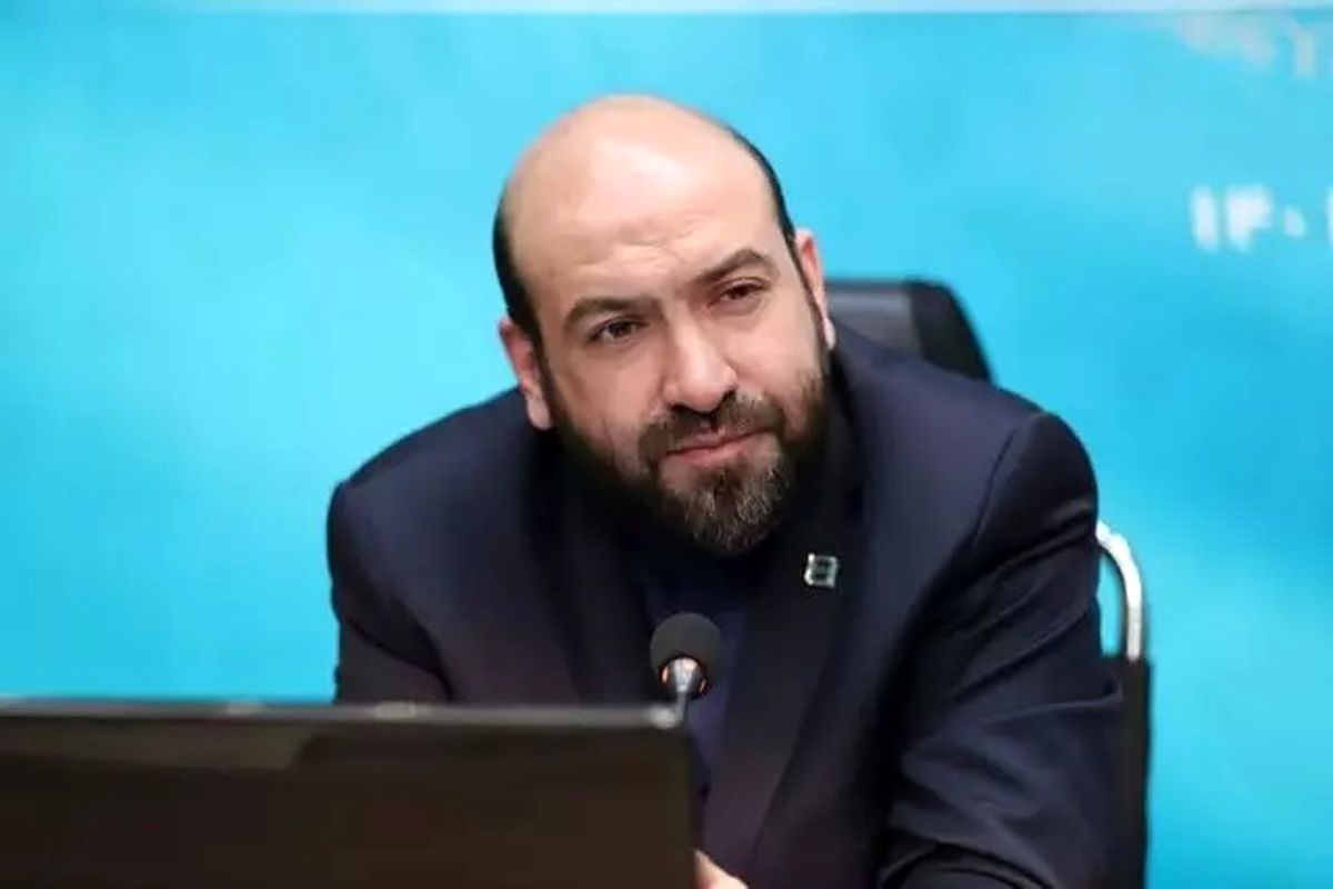 سخت گیری سازمان استاندارد به قطعه سازان خودرو