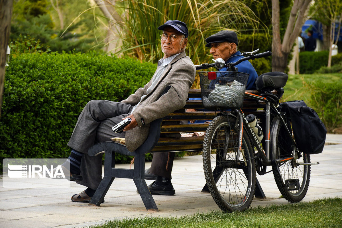 وضعیت نامطلوب صندوق بازنشستگی کشوری