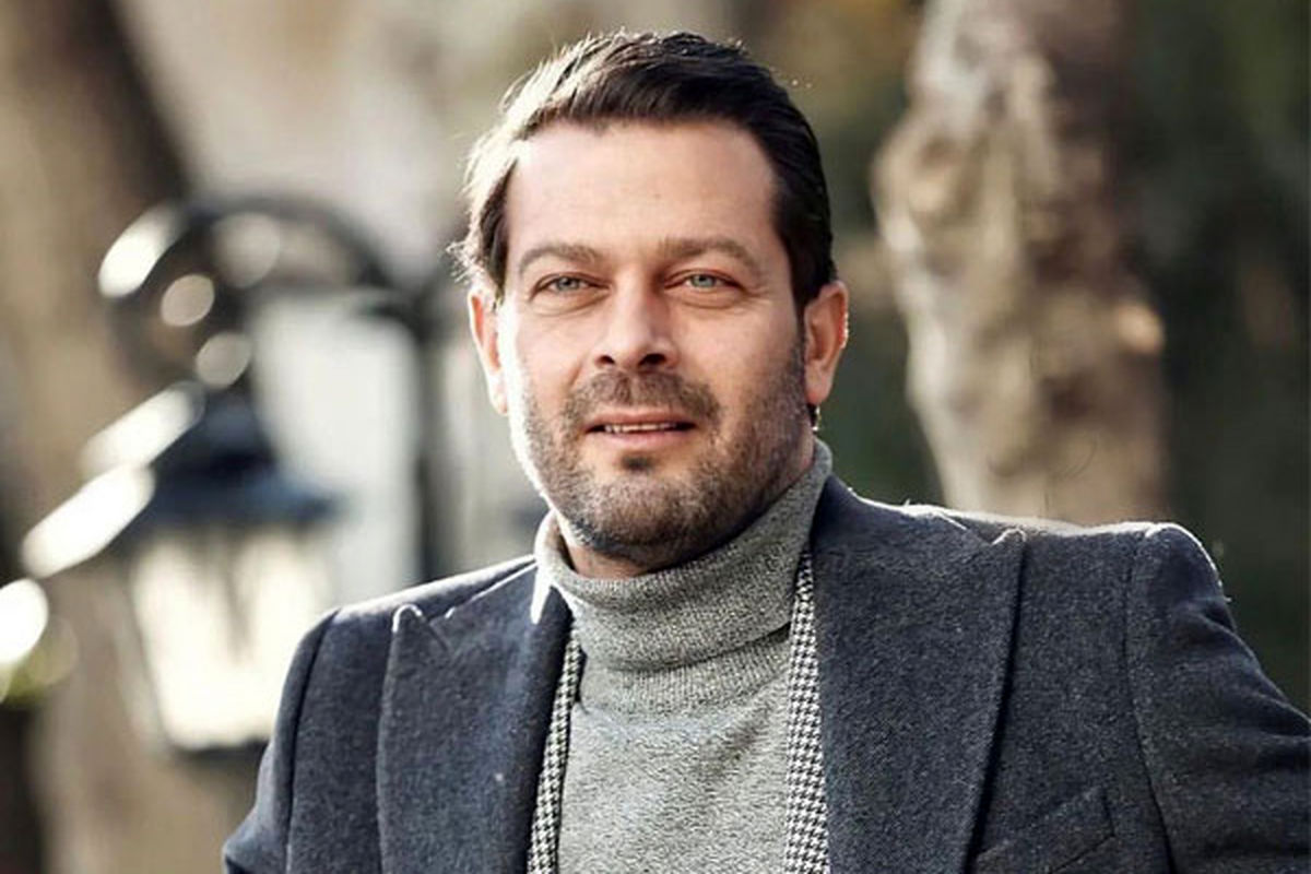 شباهت عجیب دختر سلبریتی جذاب به مدل ها