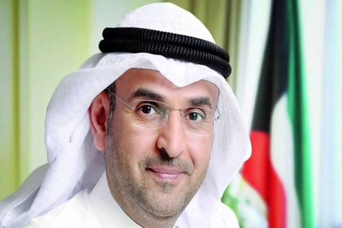 مایل به گفت‌وگو با ایران هستیم