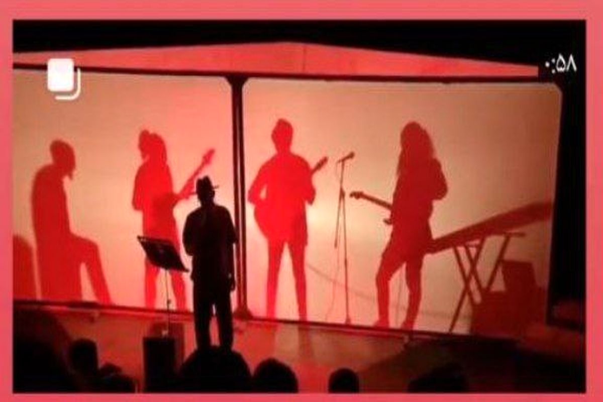 شوک به اهالی هنر/ فاجعه ای دیگر در مشهد