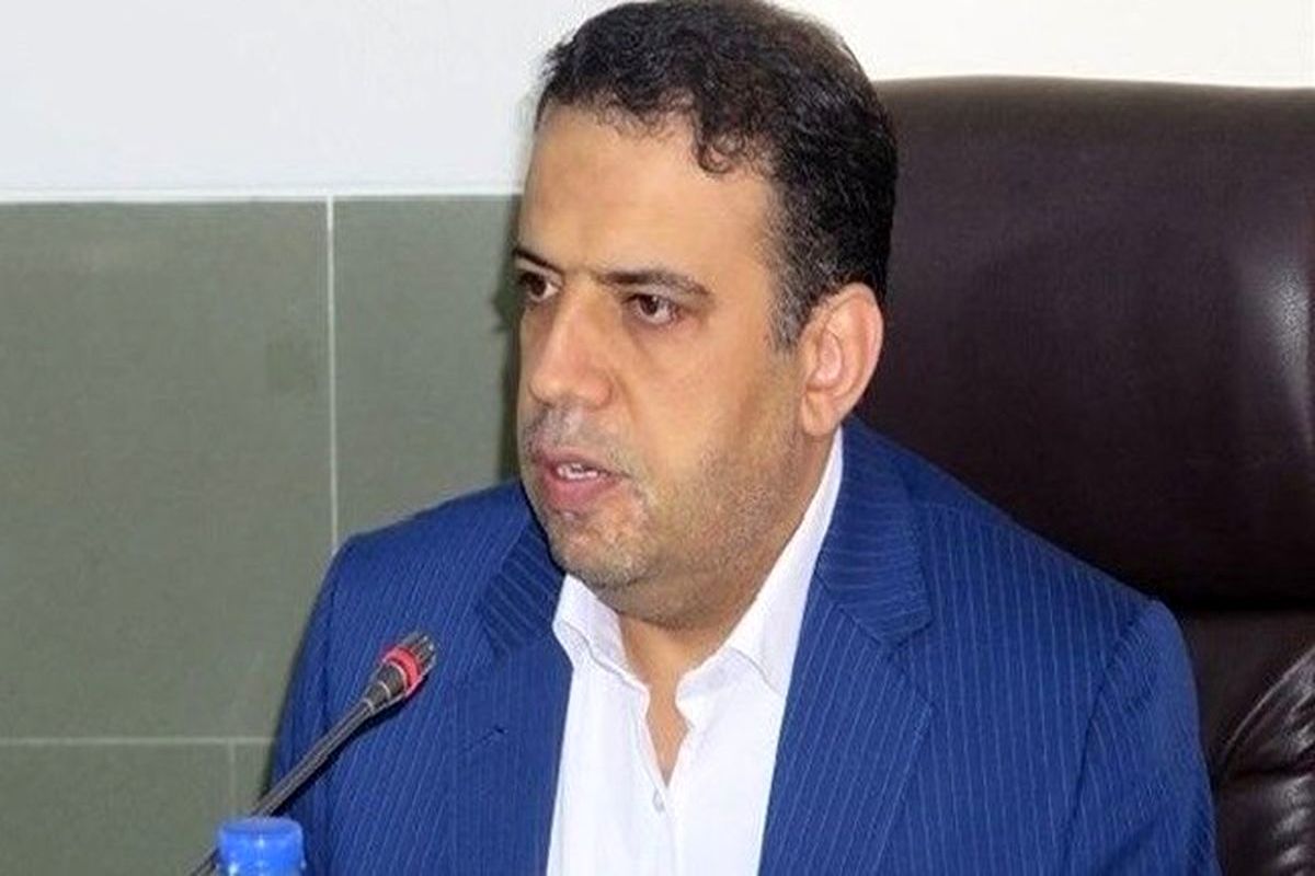 ۴۲۰ نفر از فرهنگیان در آستانه عاقبت به خیری