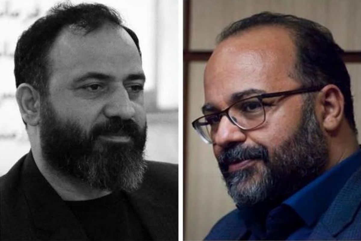 مدیر جنجالی این روزها برکنار شد