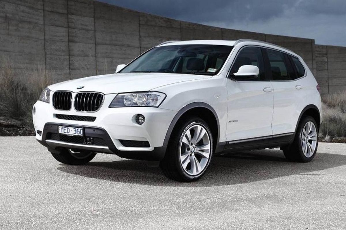 شرایط فروش یک خودروی وارداتی اعلام شد + جزئیات