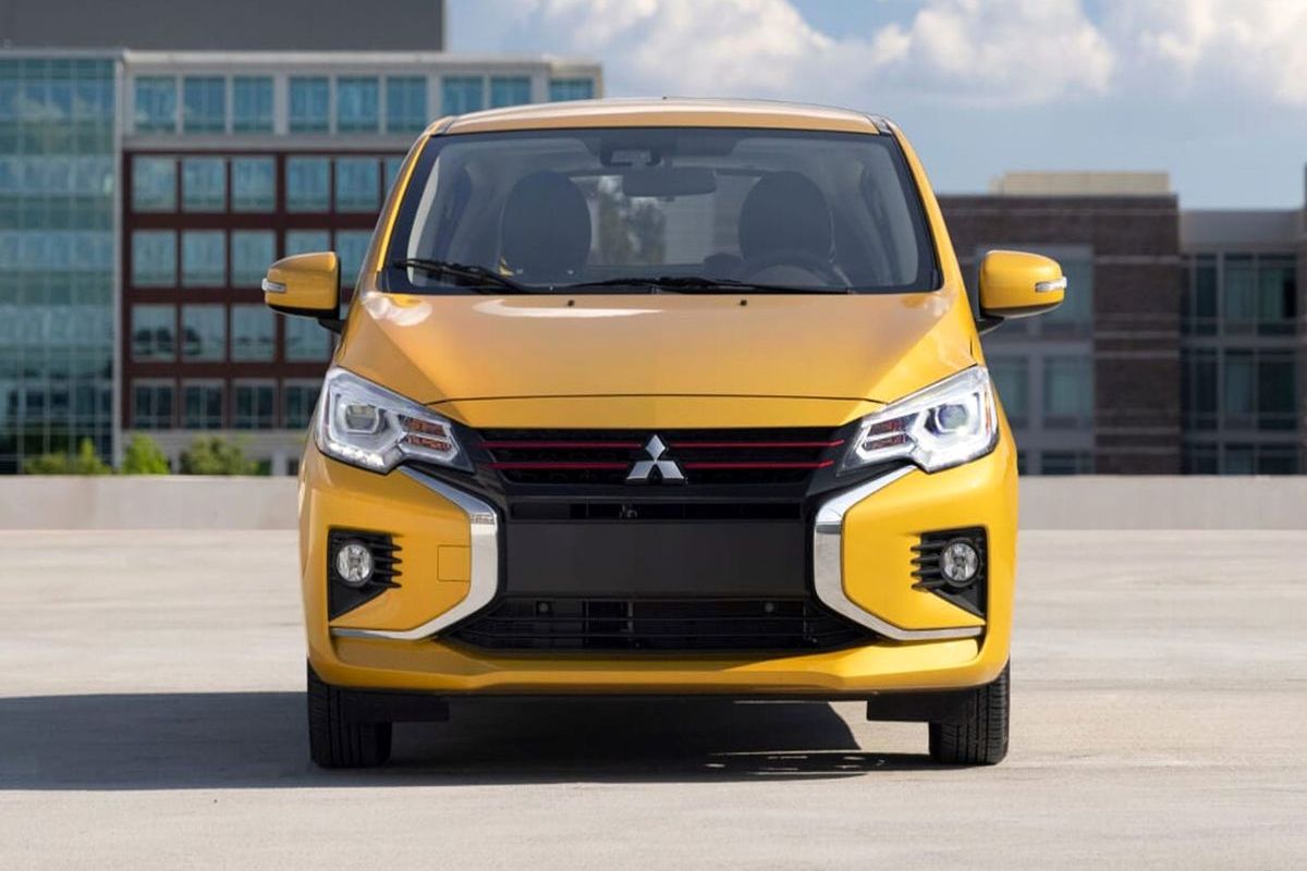 ریزش ۲۵۰ میلیونی قیمت این خودرو در ۱ هفته