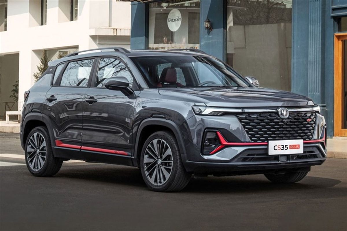 سورپرایز سایپا برای خریداران خودروهای وارداتی / زمان عرضه اعلام شد