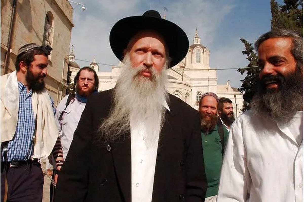 اعتراضات اسرائیل نیاز ایران به موشک را کاهش داد