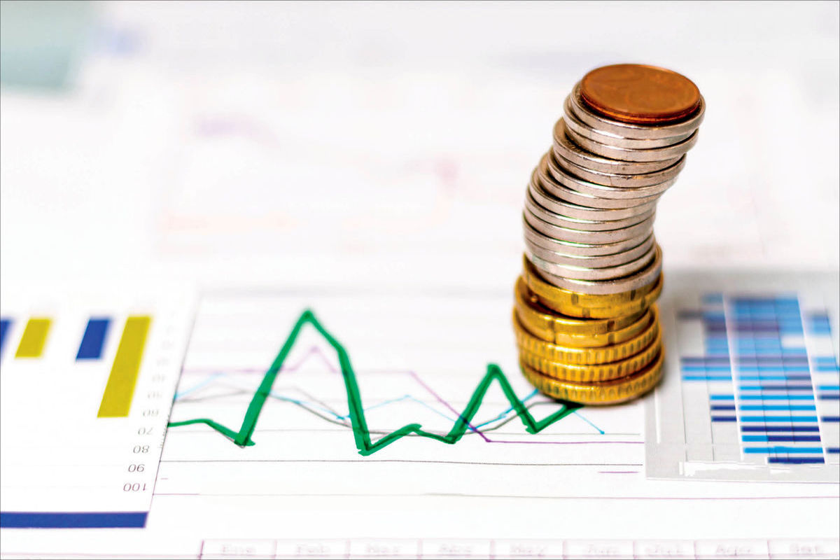 نرخ بهره بین بانکی تغییر کرد؟