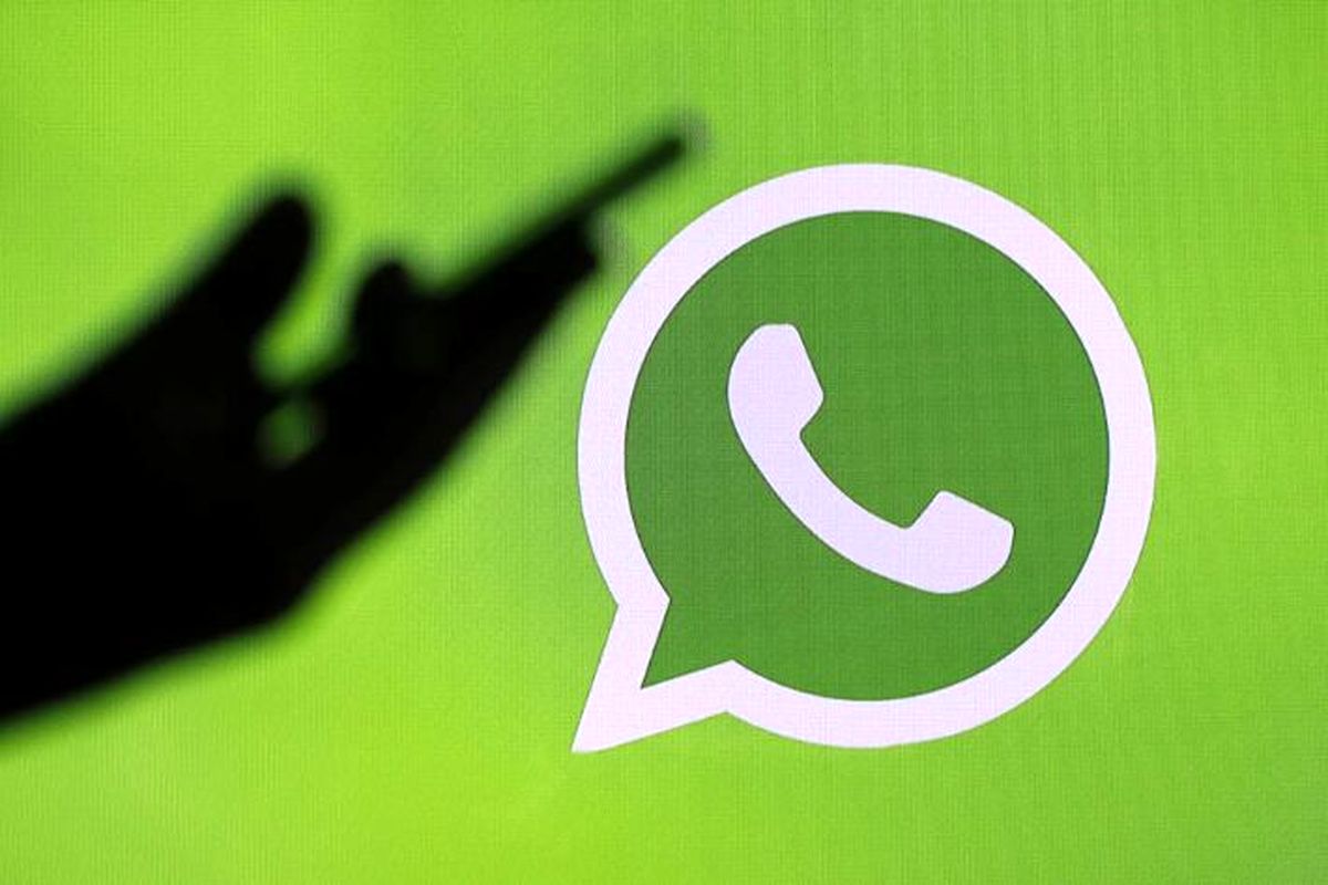آیا واتساپ به میکروفون گوشی‌های اندرویدی دسترسی دارد؟