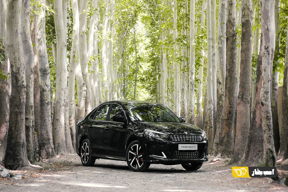 شنبه این خودروی جذاب چینی را با قیمت کارخانه بخرید + شرایط