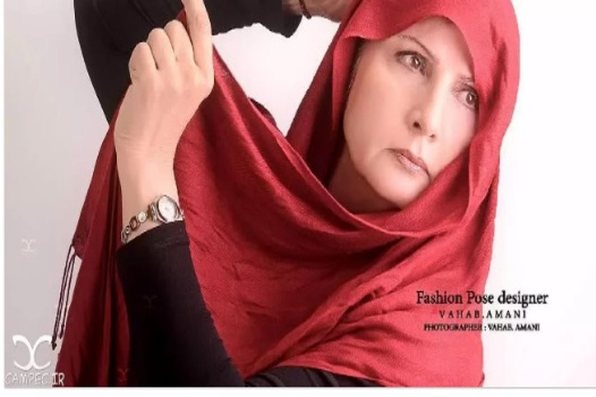 این بازیگران قبلا معلم و فرهنگی بودند + تصاویر