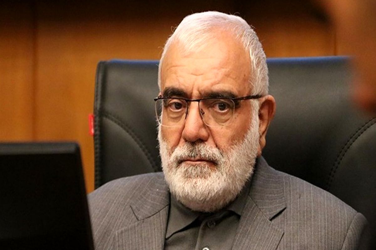 مردم چقدر به کمیته امداد کمک کردند؟