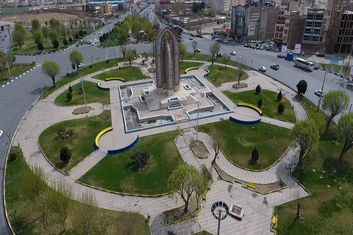 رهن خانه در ورامین چقدر پول می خواهد؟