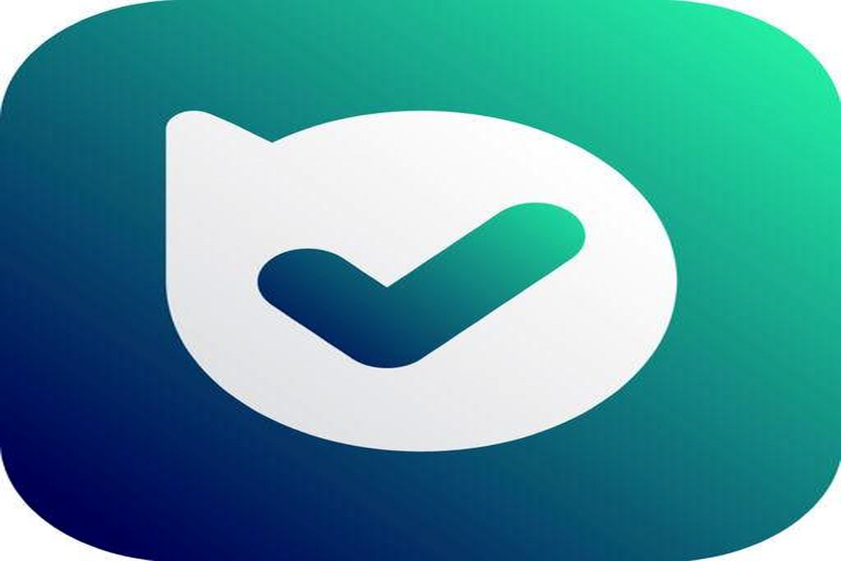 بیانیه جنجالی بله در خصوص لو رفتن عکس پرحاشیه از این پیام رسان