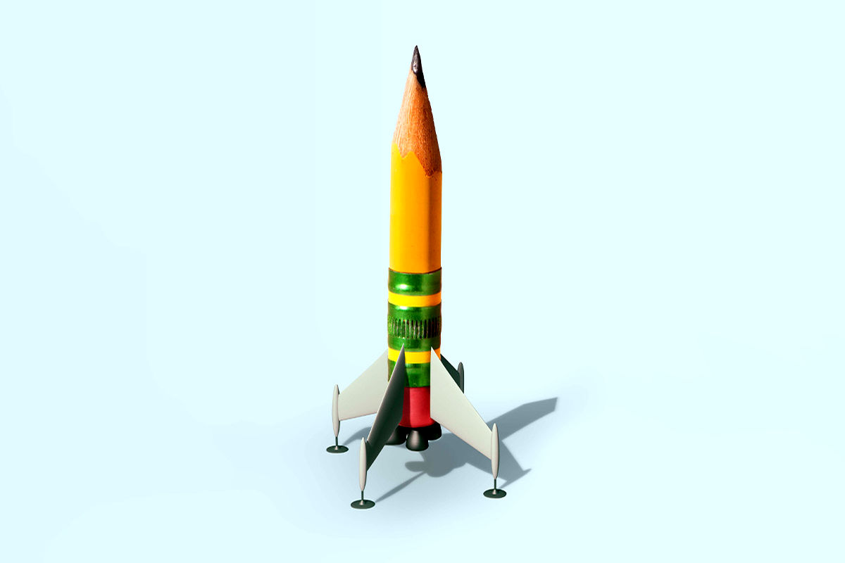 آموزش و پرورش با کمترین بودجه ممکن!