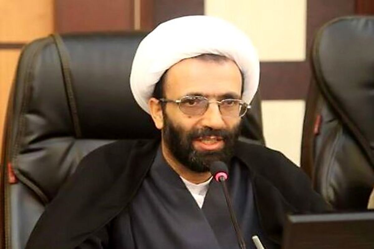 رتبه بندی معلمان دوباره به در بسته خورد!