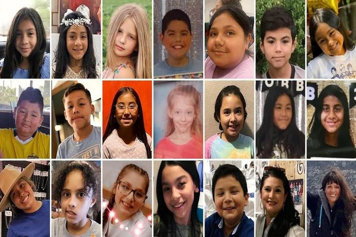 کودکان آمریکایی بیشتر از قبل خودکشی می کنند