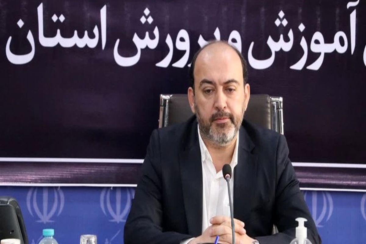 فکر بکر دولتی ها برای فرهنگیان این استان