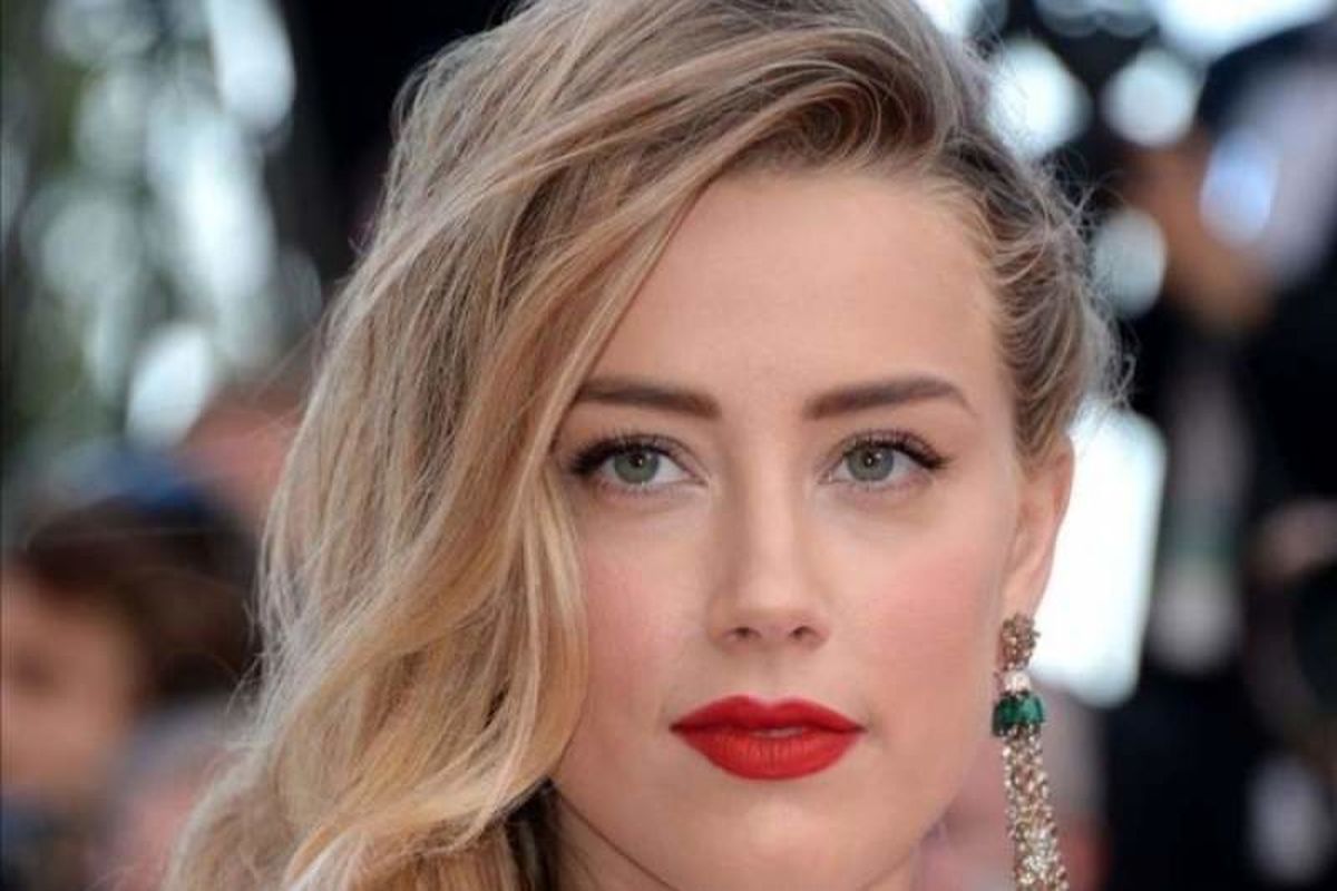 پر رویی این سلبریتی همه را شگفت زده کرد