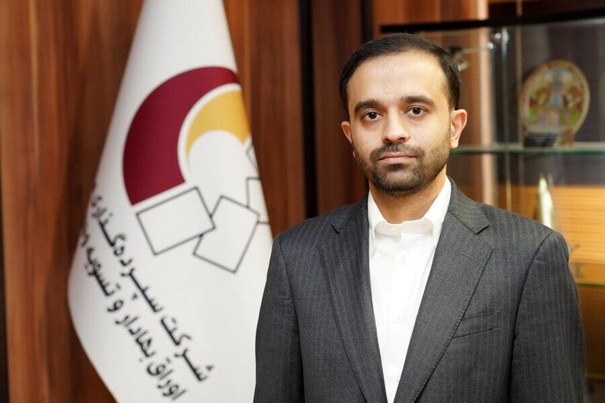 خبر مهم از واریز سود سهام عدالت