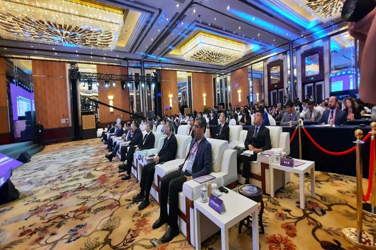 توسعه فناوری بنگاه‌ها برای ورود به دوره نوین صنعتی