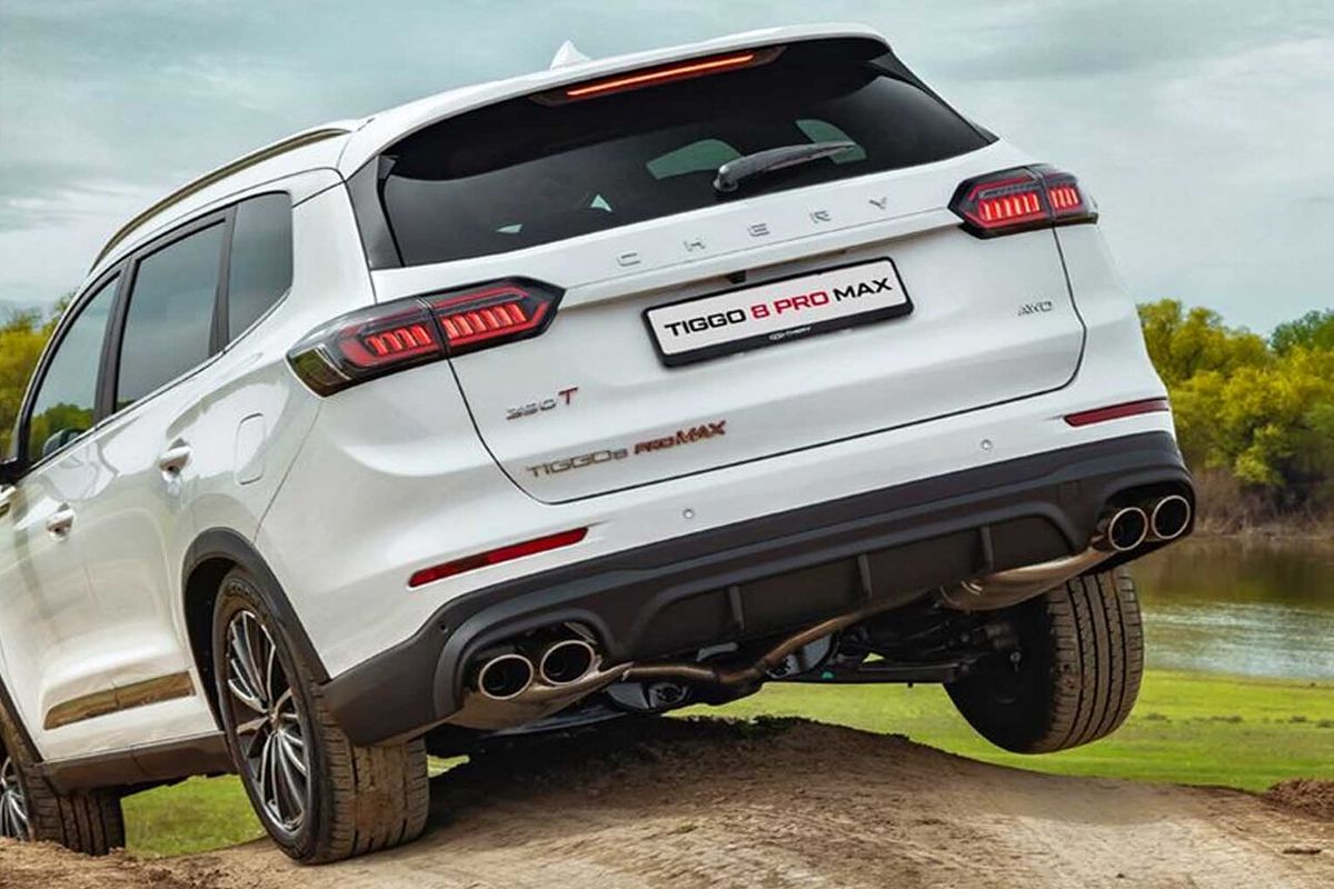 این خودروساز سرخود قیمت هارا بالا برد + سند