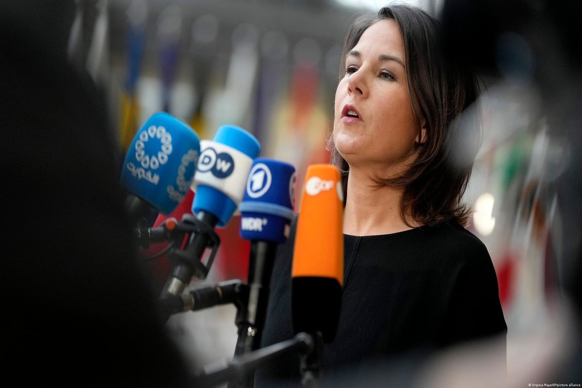 سوئیس دو ساکن ایرانی این کشور را محکوم کرد