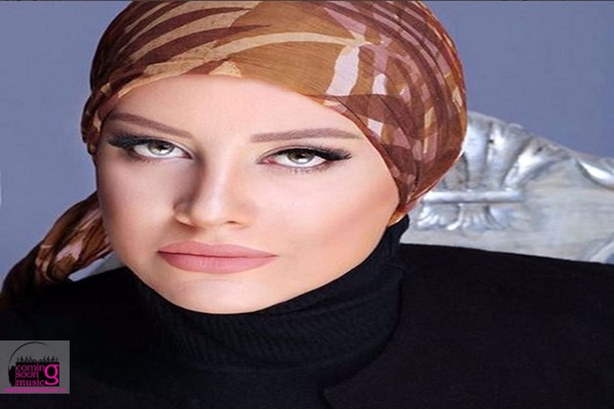 تغییر چهره شراره رخام / چطور پیر نمی شود؟