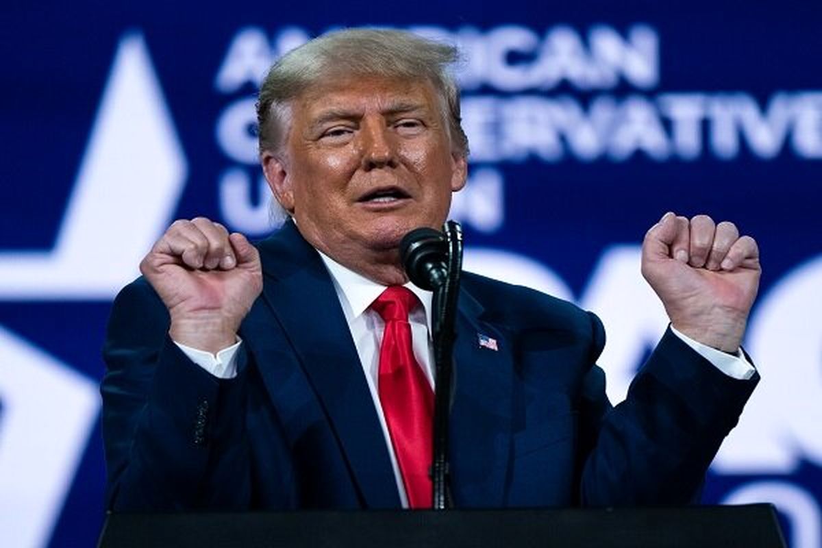 پرونده ای که پیچیده تر شد!