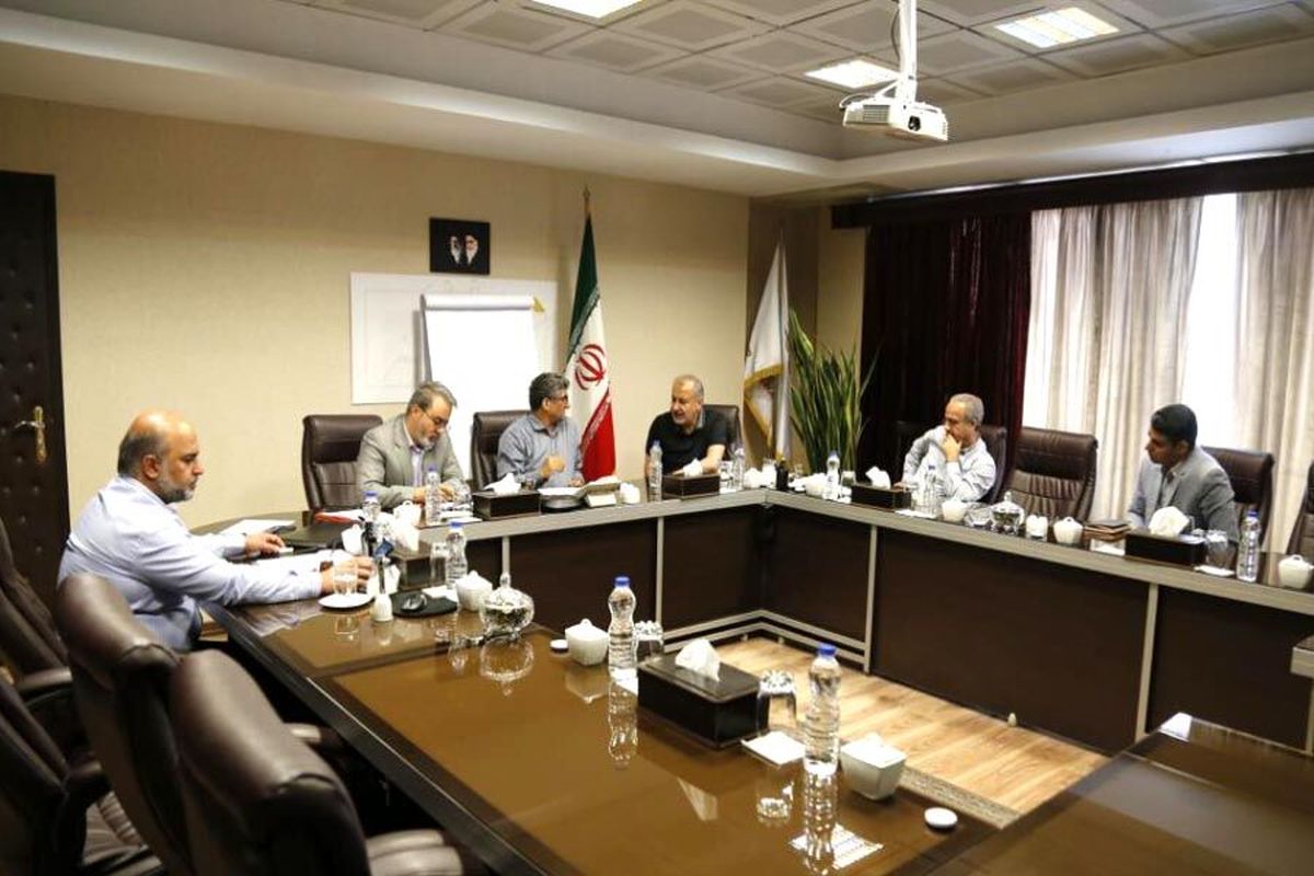 رقابت پرسپولیس با تراکتور برای جذب یک لژیونر